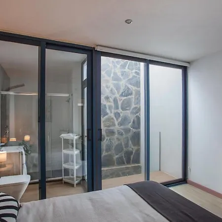 Vivienda 4 El Muellito El Cotillo (Fuerteventura)